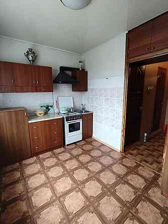 Продам однокомнатную квартиру в Ленинском районе. Донецк