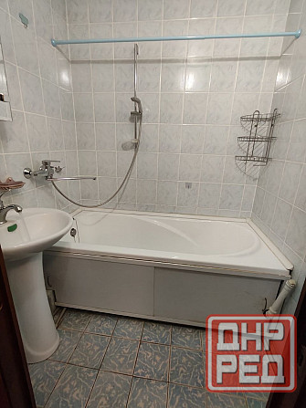 Продам однокомнатную квартиру в Ленинском районе. Донецк - изображение 7