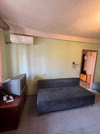 Сдам 1но комнатную квартиру Куйбышевский район, ул Куйбышева рядом с пр Бакинских Комиссаров Донецк