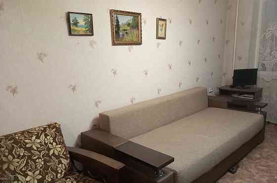 Сдам 1но комнатную квартиру Киевский район Донецк Сити Гладковка Донецк