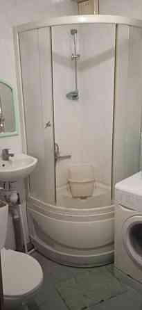 Сдам 1но комнатную квартиру Куйбышевский район, ул Куйбышева рядом с пр Бакинских Комиссаров Донецк