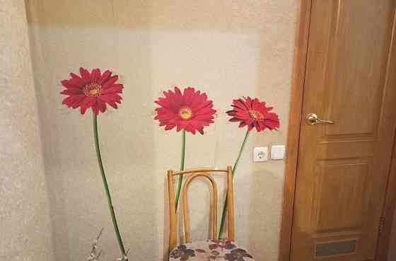 Сдам 1но комнатную квартиру Киевский район Донецк Сити Гладковка Донецк