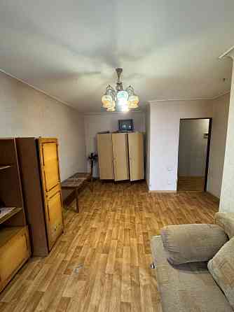 Сдам 1комн квартиру Ворошиловский район Челюскинцев, Белый Лебедь Донецк