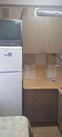 Сдам 1но комнатную квартиру Куйбышевский район, ул Куйбышева рядом с пр Бакинских Комиссаров Донецк