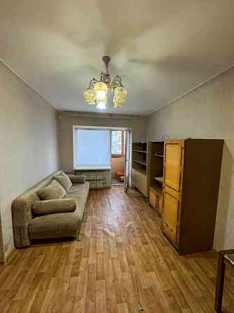 Сдам 1комн квартиру Ворошиловский район Челюскинцев, Белый Лебедь Донецк