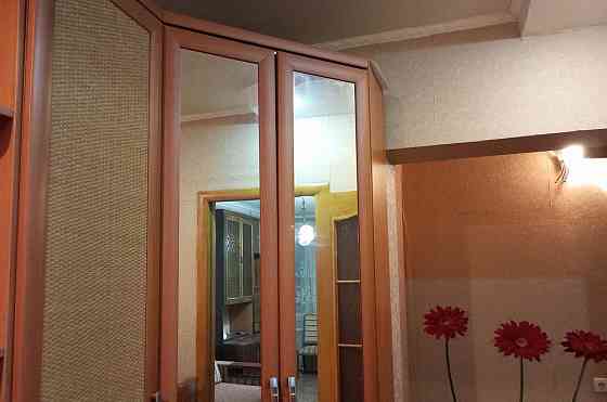 Сдам 1но комнатную квартиру Киевский район Донецк Сити Гладковка Донецк