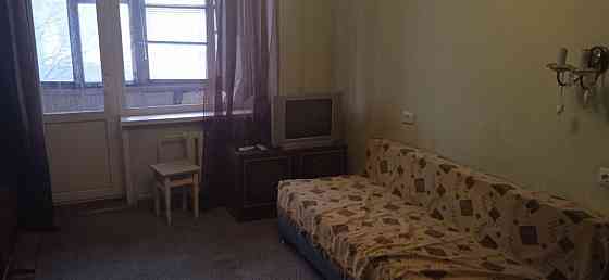 Сдам 1но комнатную квартиру Куйбышевский район, ул Куйбышева рядом с пр Бакинских Комиссаров Донецк