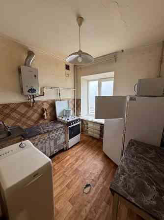 Сдам 1комн квартиру Ворошиловский район Челюскинцев, Белый Лебедь Донецк