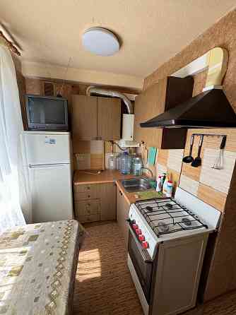 Сдам 1но комнатную квартиру Куйбышевский район, ул Куйбышева рядом с пр Бакинских Комиссаров Донецк