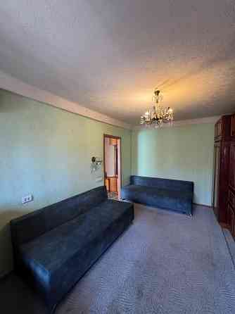 Сдам 1но комнатную квартиру Куйбышевский район, ул Куйбышева рядом с пр Бакинских Комиссаров Донецк