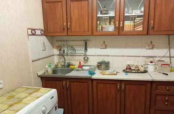 Сдам 1но комнатную квартиру Киевский район Донецк Сити Гладковка Донецк