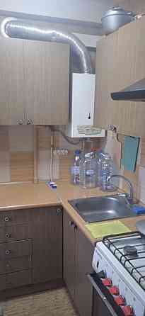 Сдам 1но комнатную квартиру Куйбышевский район, ул Куйбышева рядом с пр Бакинских Комиссаров Донецк