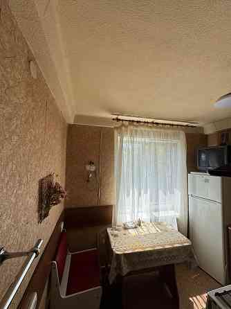 Сдам 1но комнатную квартиру Куйбышевский район, ул Куйбышева рядом с пр Бакинских Комиссаров Донецк