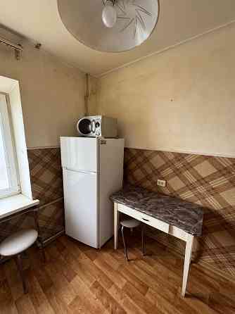 Сдам 1комн квартиру Ворошиловский район Челюскинцев, Белый Лебедь Донецк