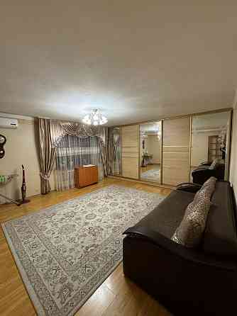 2-х комнатная квартира в Пролетарском районе Донецк