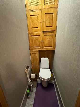 2-х комнатная квартира в Пролетарском районе Донецк