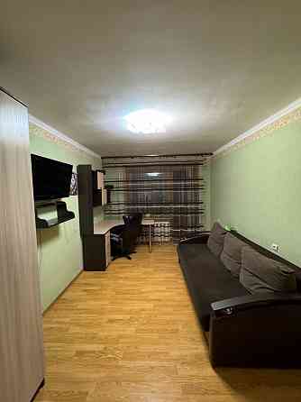 2-х комнатная квартира в Пролетарском районе Донецк