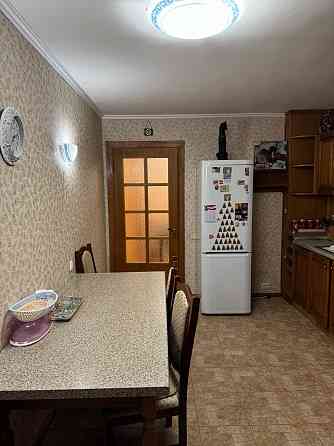 2-х комнатная квартира в Пролетарском районе Донецк