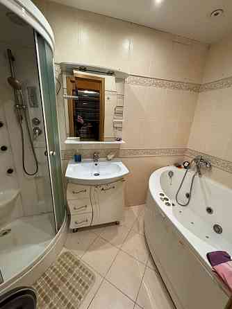 2-х комнатная квартира в Пролетарском районе Донецк