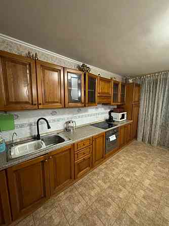 2-х комнатная квартира в Пролетарском районе Донецк