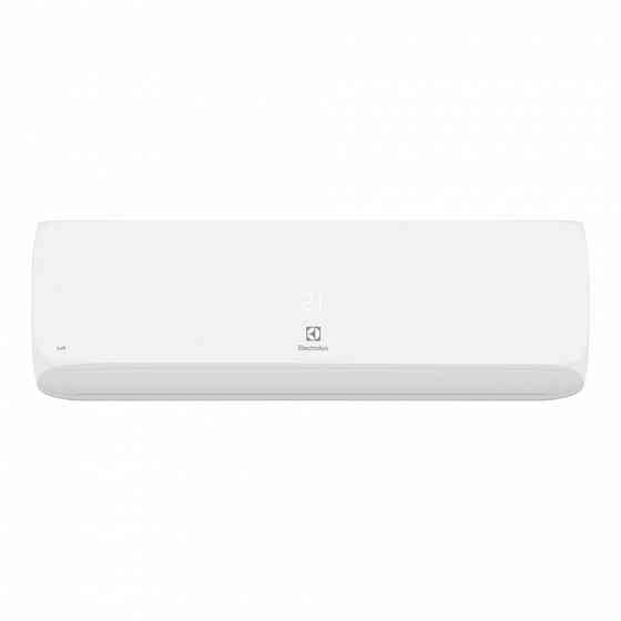 Сплит-система Electrolux EACS-09HAL/N8 Loft с дисплеем (до 26м²) Макеевка