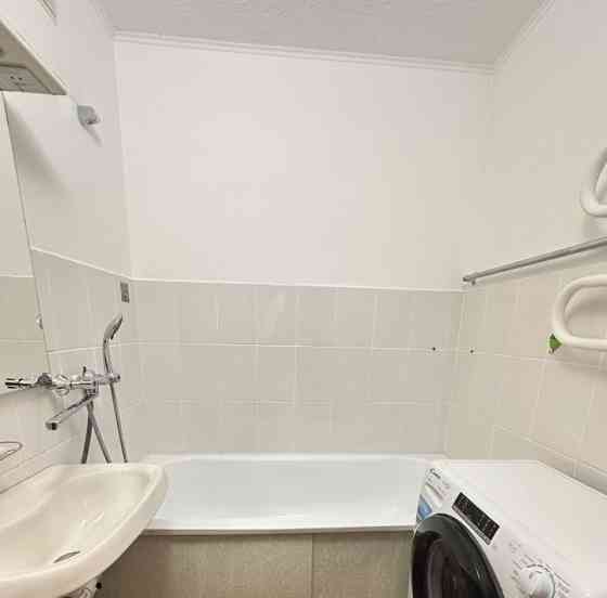 Сдается уютная 1-к Пролетарский р-н Донецк