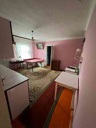 Дом 3/5 105м.кв. гараж торг Макеевка