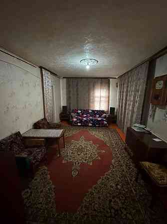 Дом 3/5 105м.кв. гараж торг Макеевка