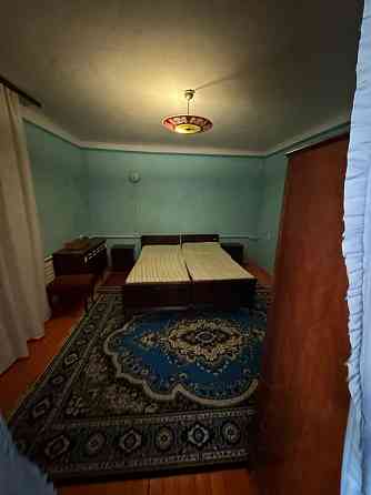 Дом 3/5 105м.кв. гараж торг Макеевка