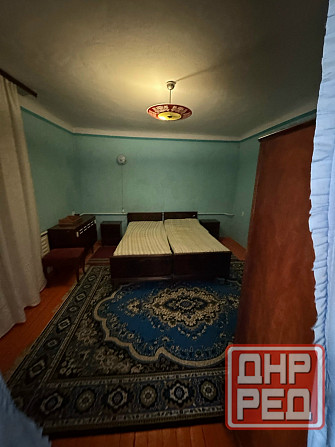 Дом 3/5 105м.кв. гараж торг Макеевка - изображение 5