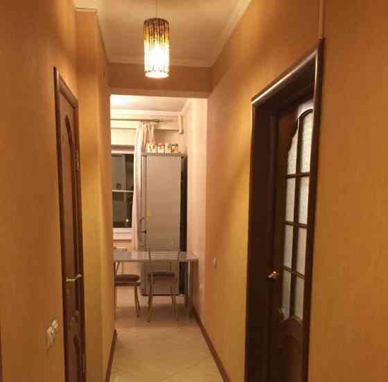 Уютная Двушка в Киевском р-не Донецк