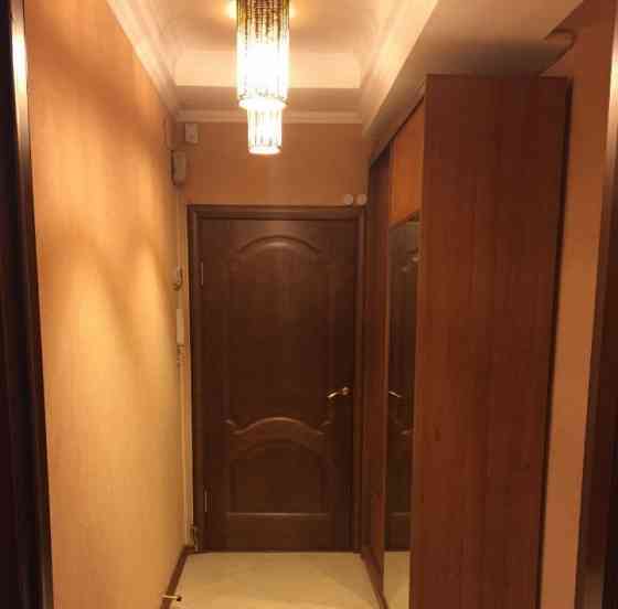 Уютная Двушка в Киевском р-не Донецк