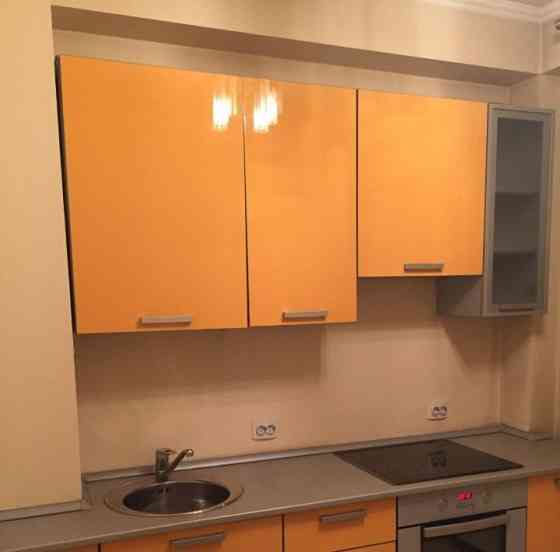 Уютная Двушка в Киевском р-не Донецк