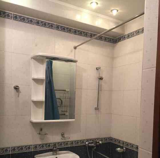 Уютная Двушка в Киевском р-не Донецк