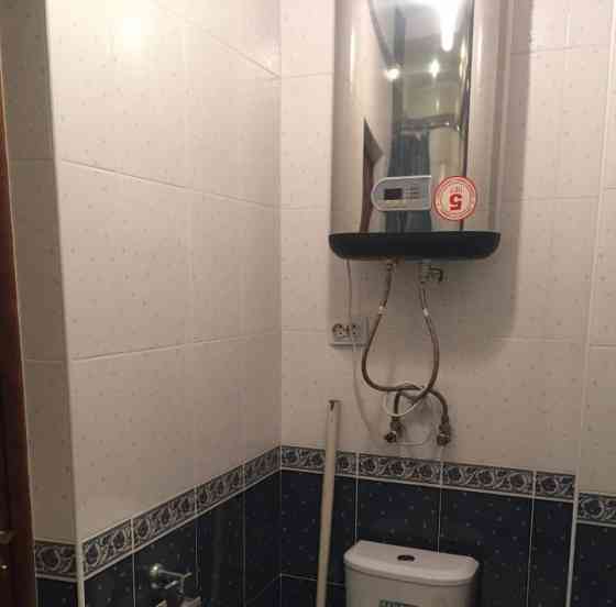 Уютная Двушка в Киевском р-не Донецк