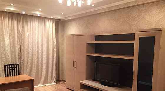 Уютная Двушка в Киевском р-не Донецк