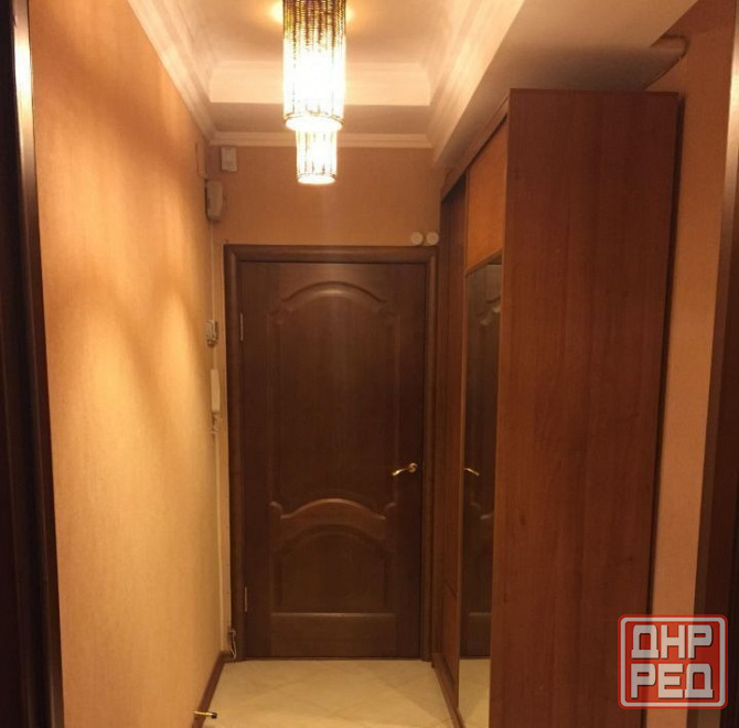 Уютная Двушка в Киевском р-не Донецк - изображение 4