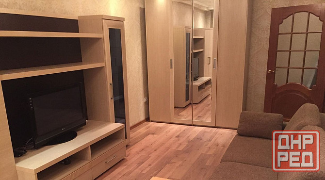 Уютная Двушка в Киевском р-не Донецк - изображение 7