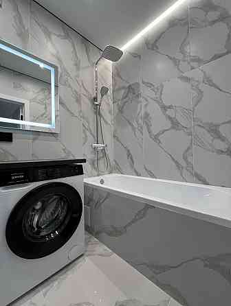 Сдам 1 к.кВ, Пролетарский р-н, ул. Щетинина, Стоматология Донецк