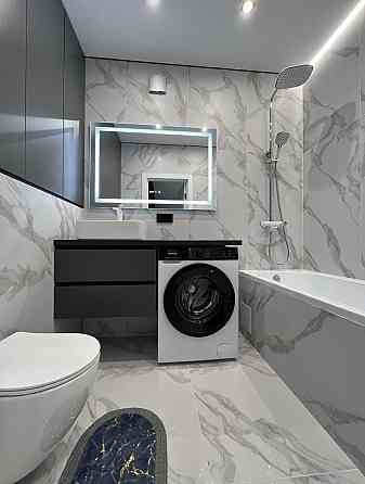 Сдам 1 к.кВ, Пролетарский р-н, ул. Щетинина, Стоматология Донецк