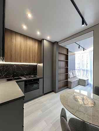 Сдам 1 к.кВ, Пролетарский р-н, ул. Щетинина, Стоматология Донецк