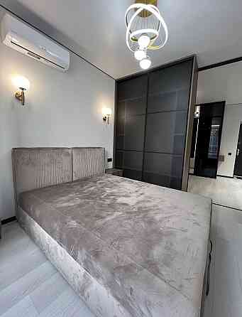 Сдам 1 к.кВ, Пролетарский р-н, ул. Щетинина, Стоматология Донецк