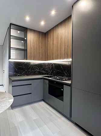 Сдам 1 к.кВ, Пролетарский р-н, ул. Щетинина, Стоматология Донецк