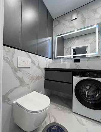 Сдам 1 к.кВ, Пролетарский р-н, ул. Щетинина, Стоматология Донецк