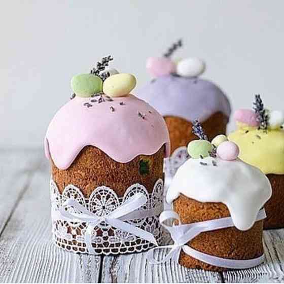 Работа - подработка Шахтерск