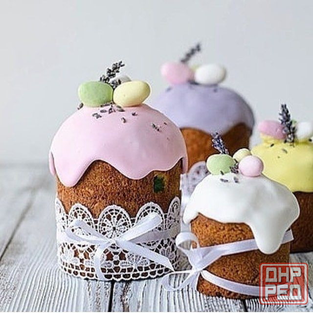 Работа - подработка Шахтерск - изображение 1