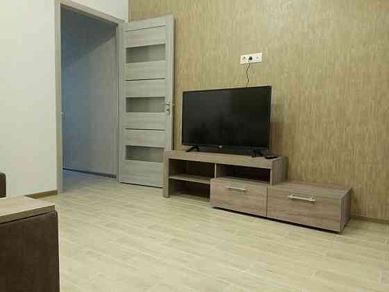 Сдается шикарная 2-к квартира Ленинский р-н Донецк