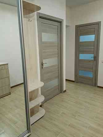 Сдается шикарная 2-к квартира Ленинский р-н Донецк