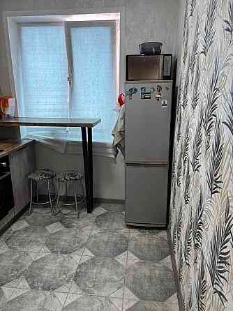 1-к квартира, 38 м2, 2/5 эт. Мариуполь