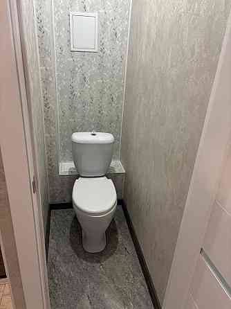 1-к квартира, 38 м2, 2/5 эт. Мариуполь